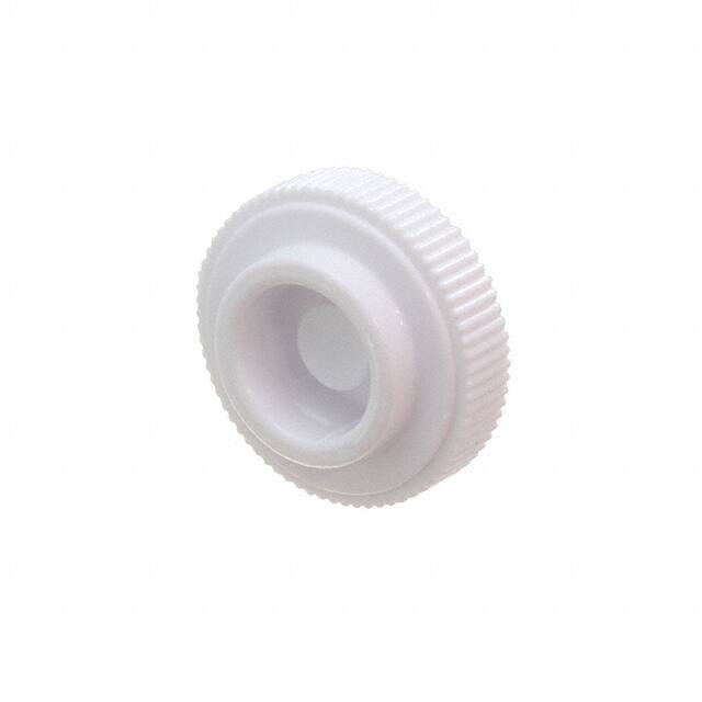 29R010WTEssentra Components