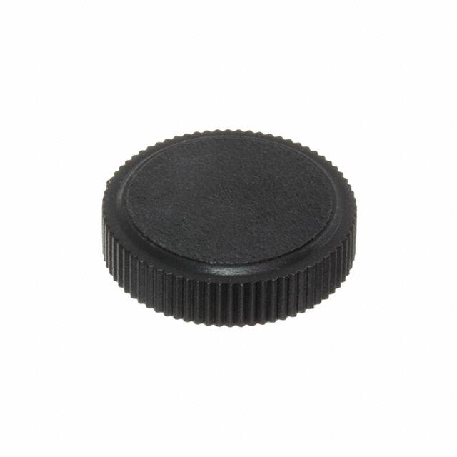 29M500RBEssentra Components