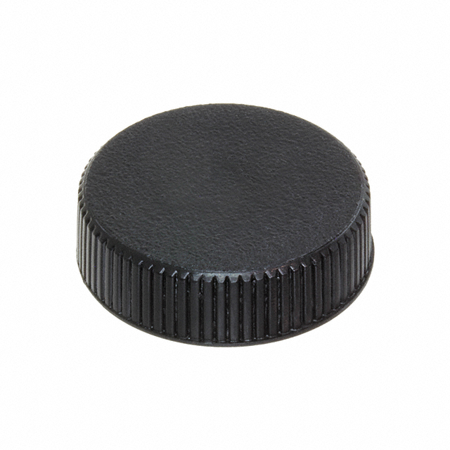 29R516BEssentra Components