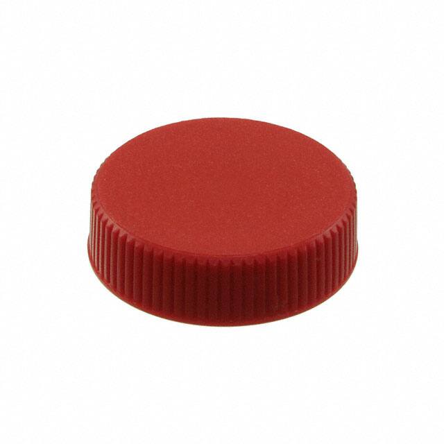 29R008RDEssentra Components