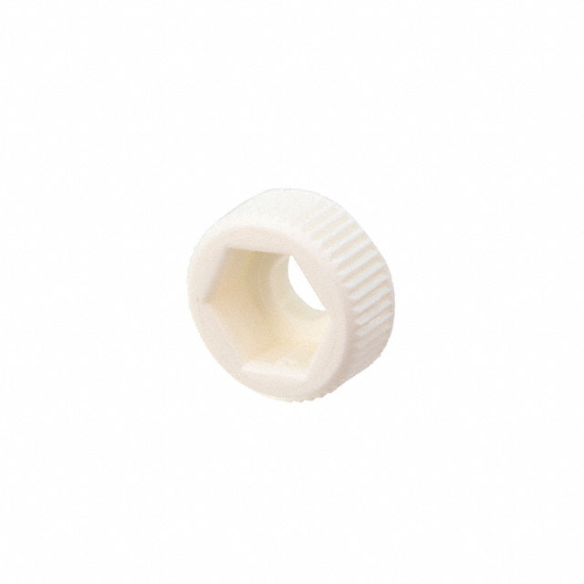 29RN147WTEssentra Components