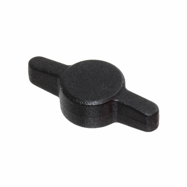 29W010BEssentra Components