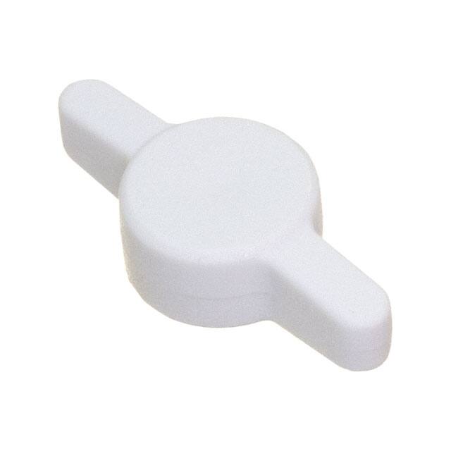 29W010WTEssentra Components