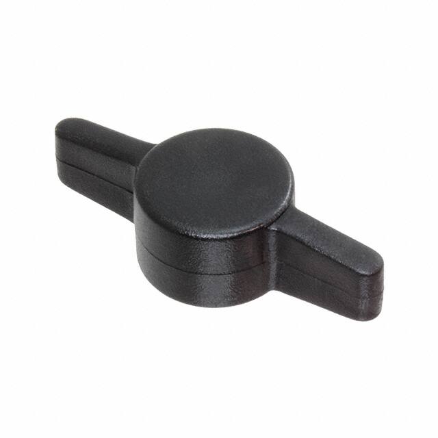 29W516BEssentra Components