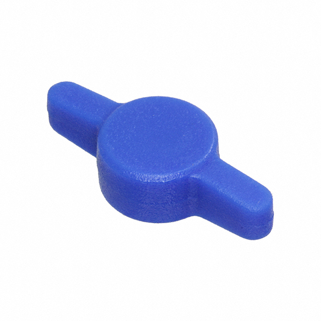 29W014BLEssentra Components
