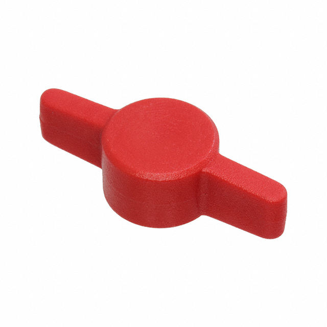 29W014RDEssentra Components