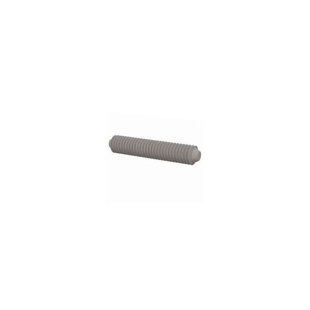 3801032100SDEssentra Components