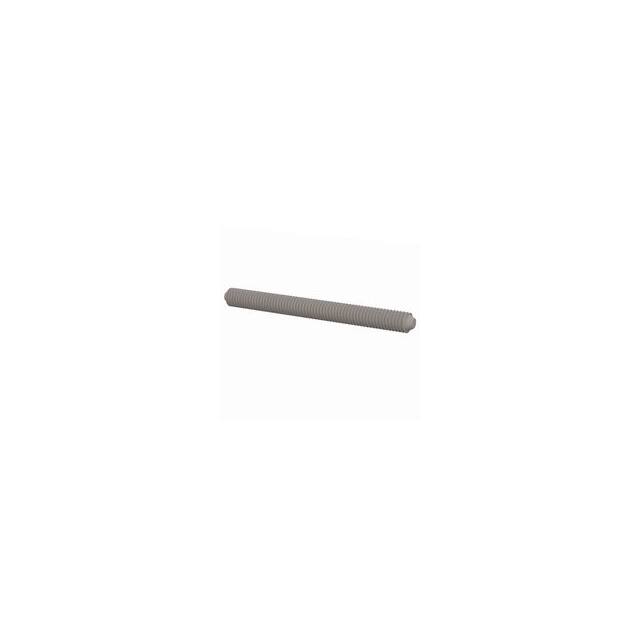 3801032200SDEssentra Components