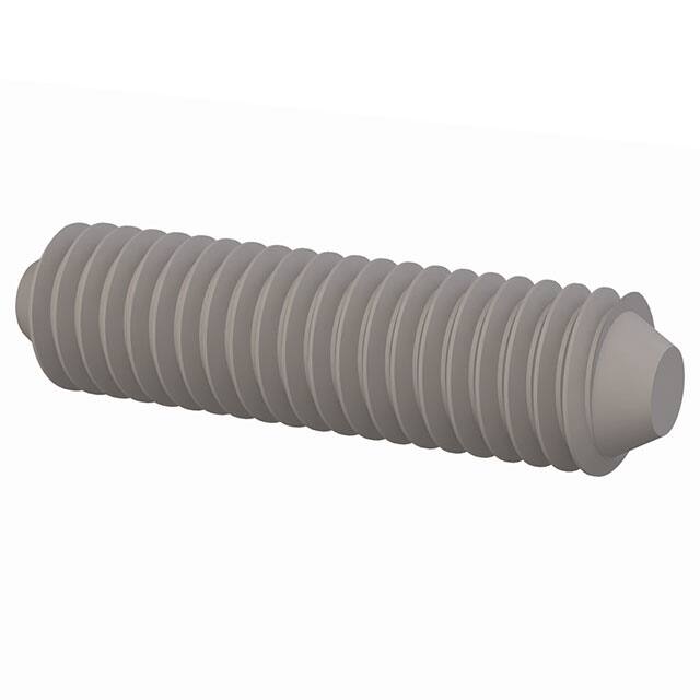 3801032075SDEssentra Components