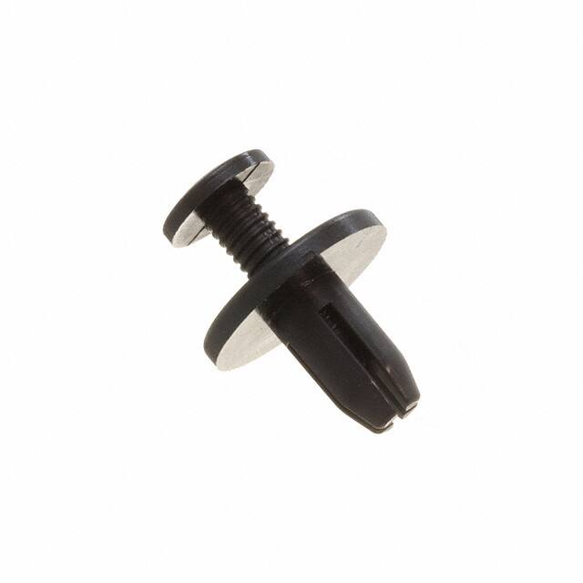 401007BEssentra Components