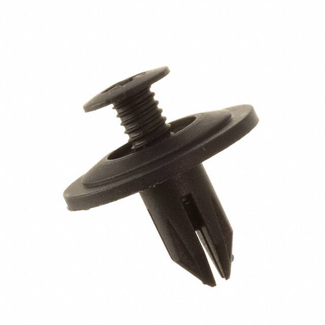 401008BEssentra Components