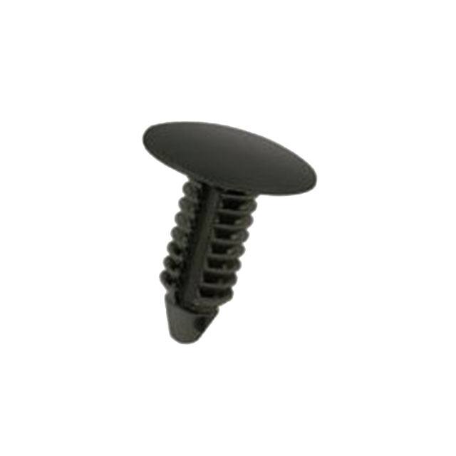 468799Essentra Components