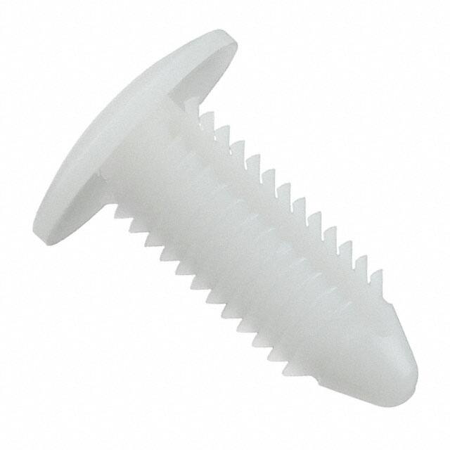 468841Essentra Components