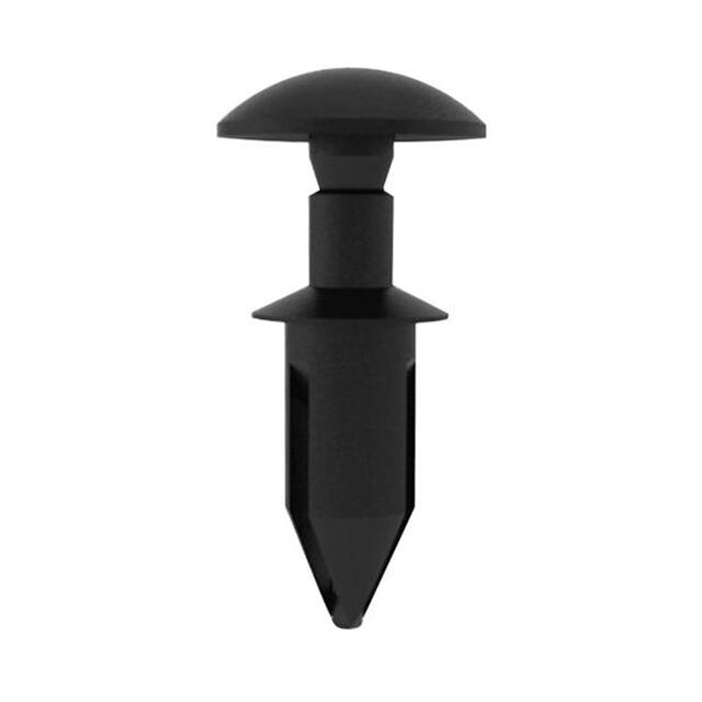 495201Essentra Components