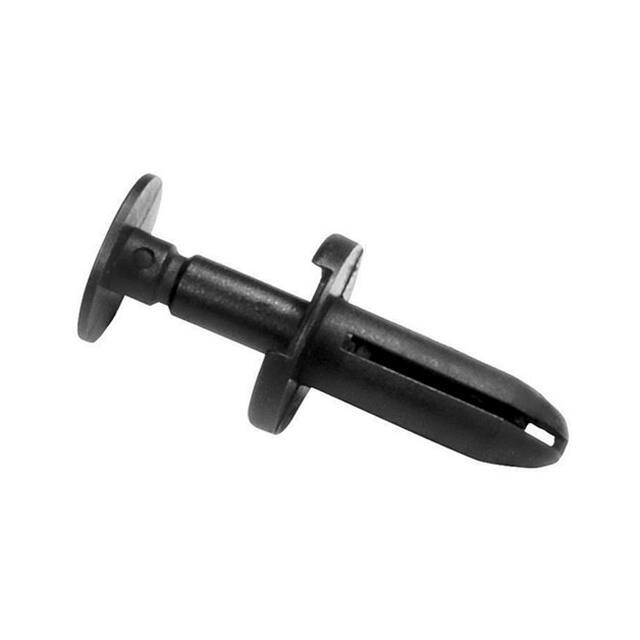 495209Essentra Components
