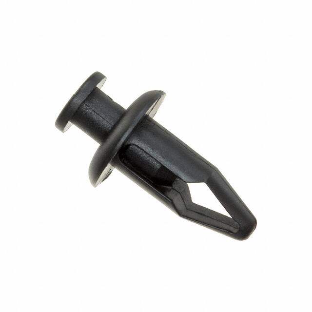 495213Essentra Components
