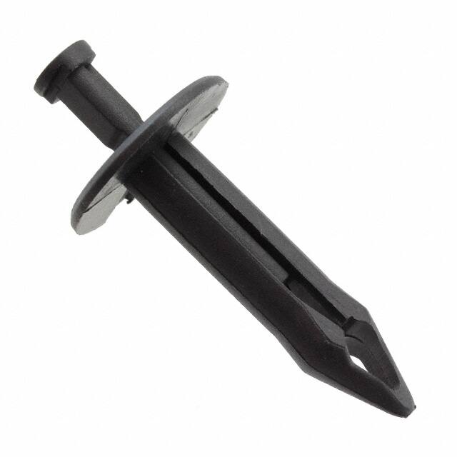 495217Essentra Components