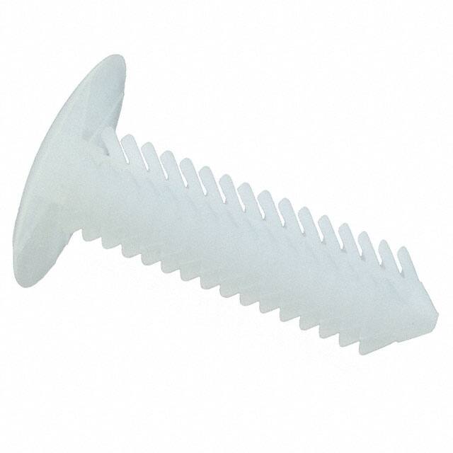 495222Essentra Components