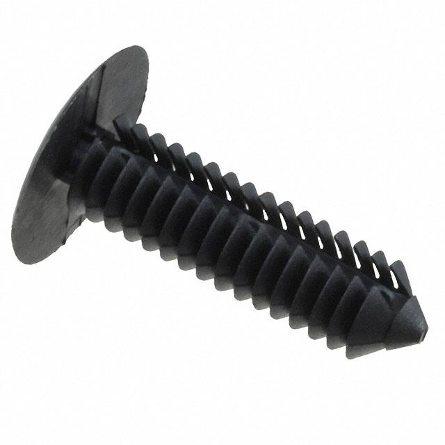 495231Essentra Components