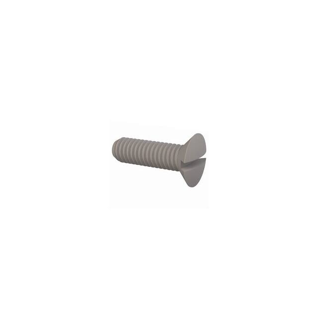 50M030050L010Essentra Components