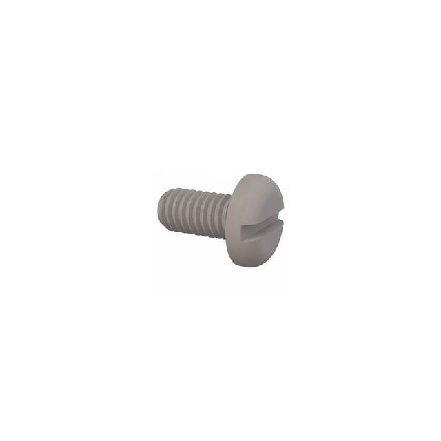 50M040070N008Essentra Components
