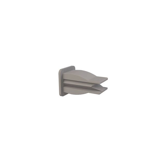 60SGC00007Essentra Components