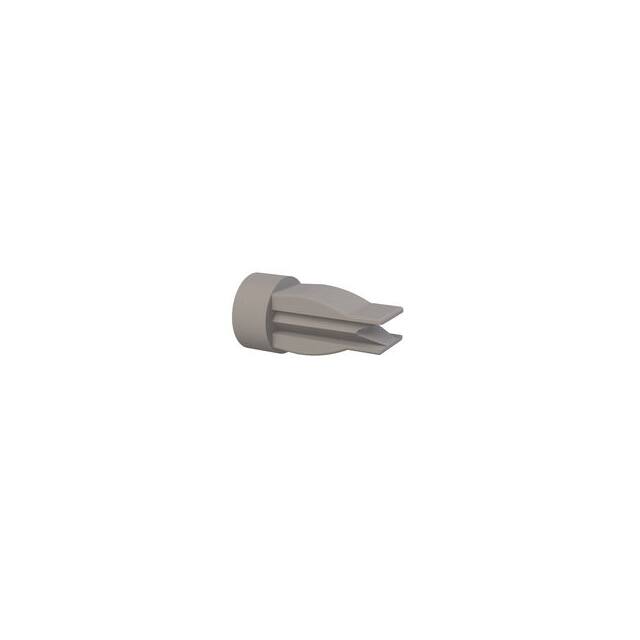 60SGC00010Essentra Components