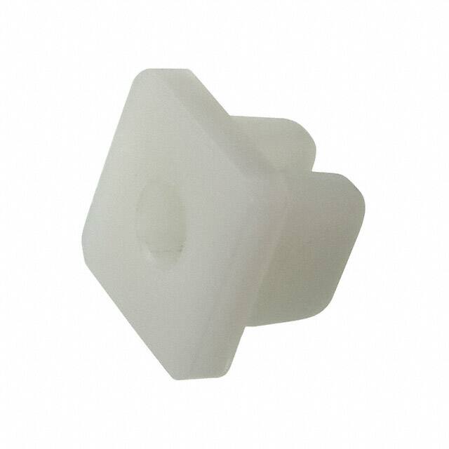 60SGN01195Essentra Components
