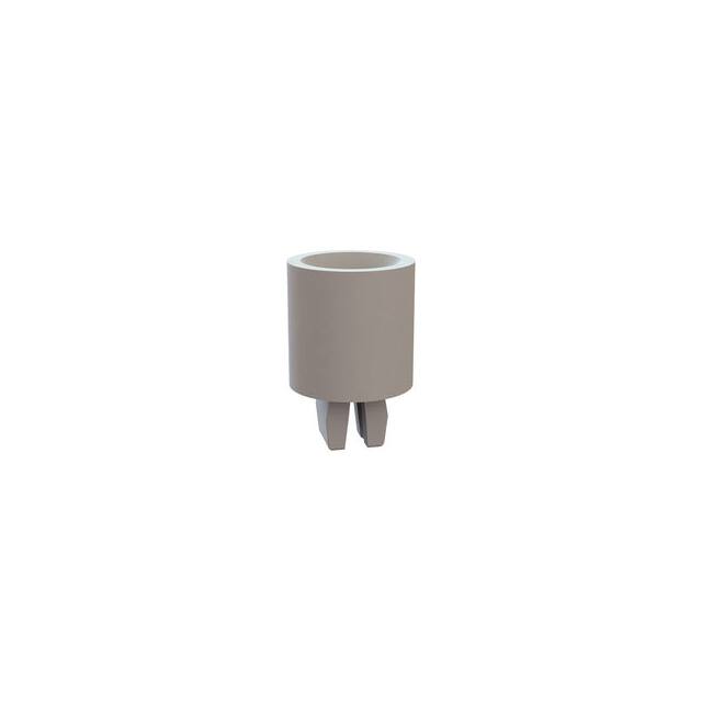 60SGN00008Essentra Components