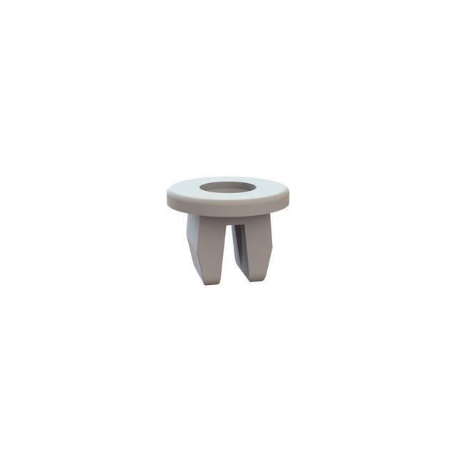 60SGN00011Essentra Components