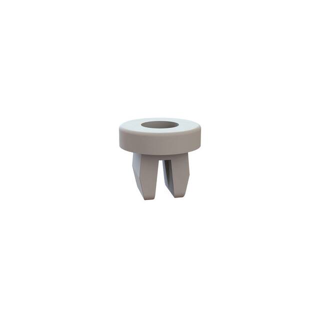 60SGN00012Essentra Components