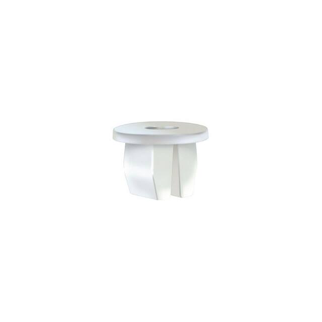 60SGN00014Essentra Components