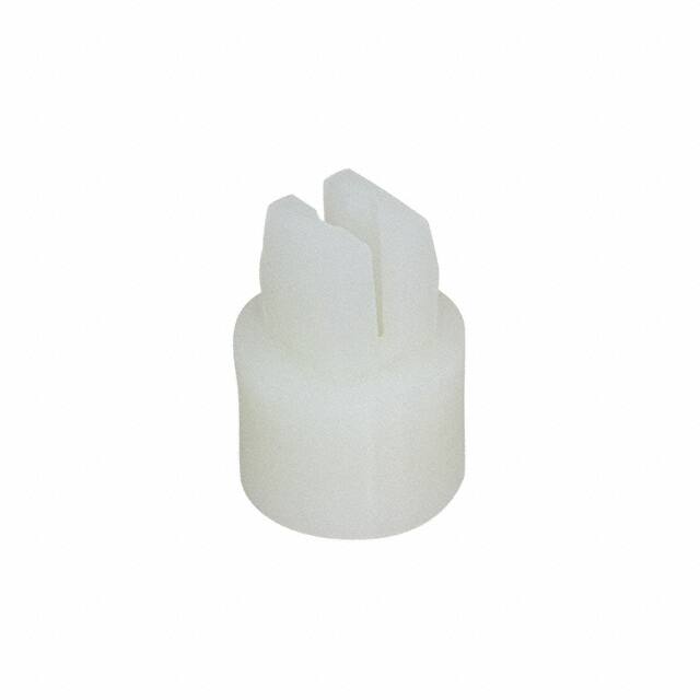 60SGN00038Essentra Components