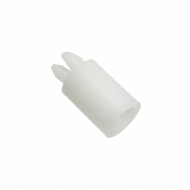 60SGN00910Essentra Components
