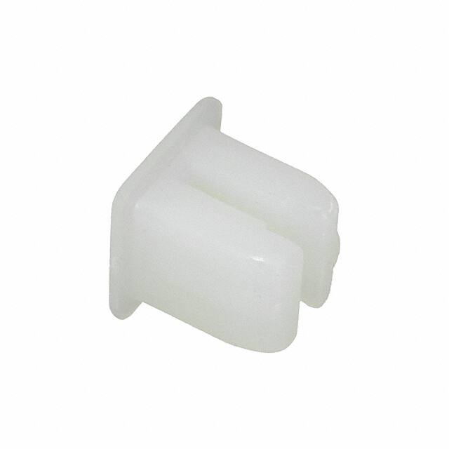 60SGN01000Essentra Components
