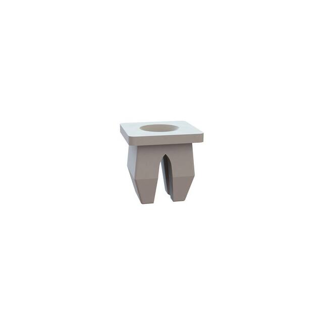 60SGN01016Essentra Components