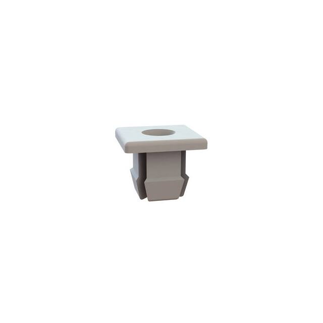 60SGN01021Essentra Components