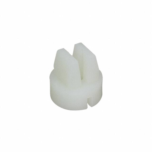 60SGN01124Essentra Components