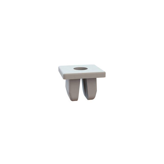 60SGN01126Essentra Components