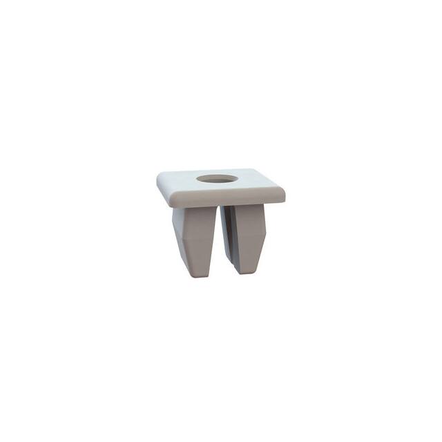 60SGN01165Essentra Components