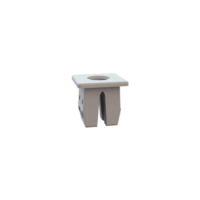 60SGN01178Essentra Components