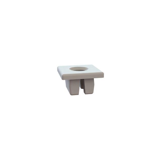 60SGN01179Essentra Components