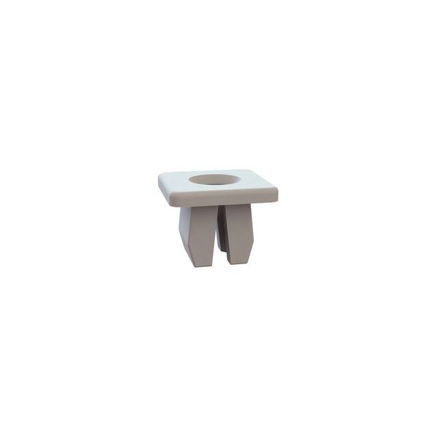 60SGN01182Essentra Components