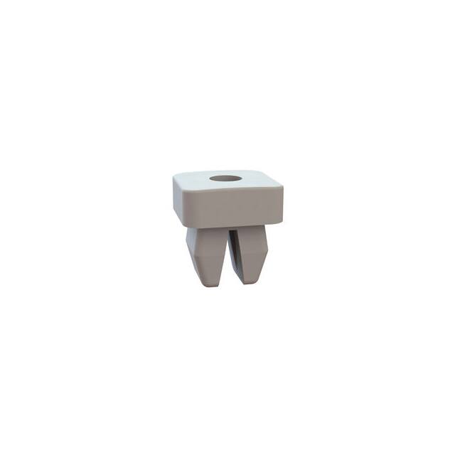 60SGN01200Essentra Components