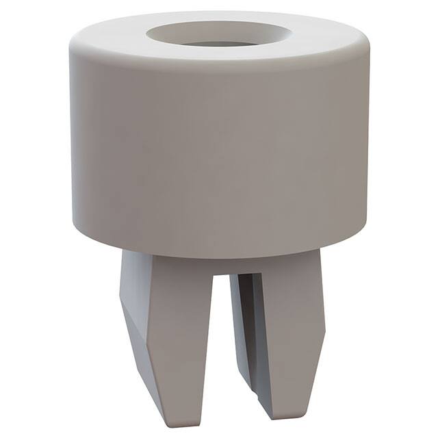 60SGN02500Essentra Components