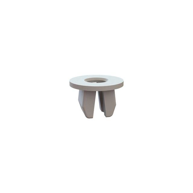 60SGN02700Essentra Components