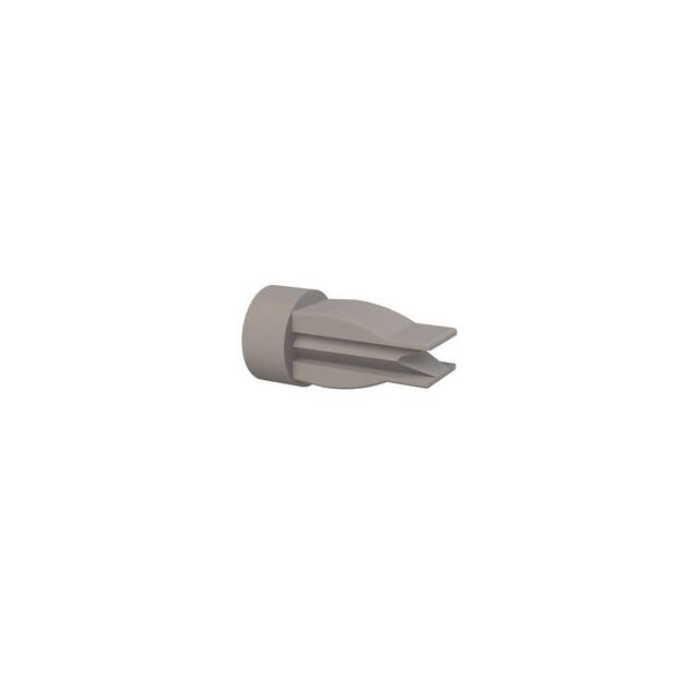 60SPG00002Essentra Components