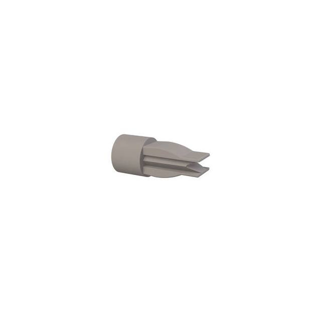 60SPG00004Essentra Components