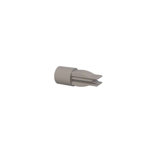 60SPG00005Essentra Components