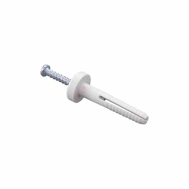 61ASR18100Essentra Components